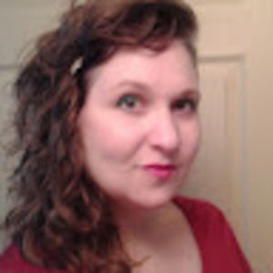 Meet your Posher, Amberlee